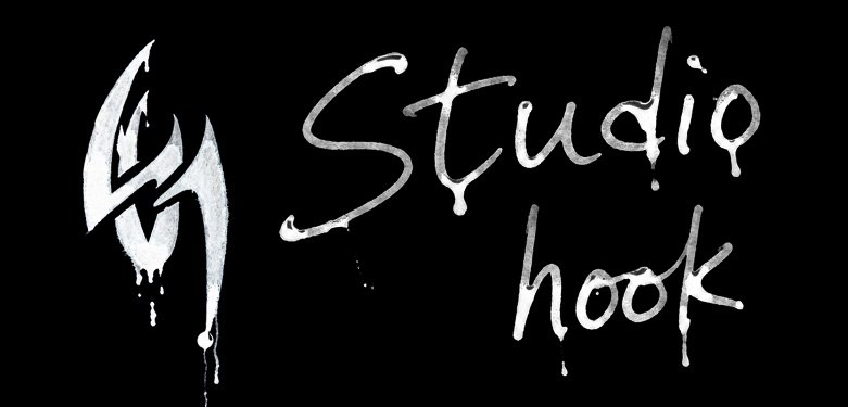 logo_studiohook